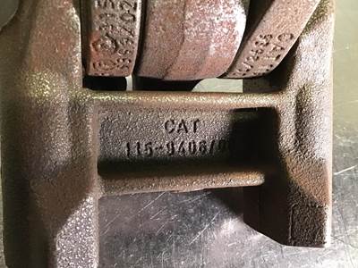 Caterpillar 115-9406 USED