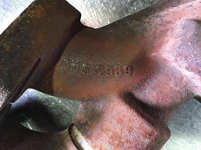 Caterpillar 115-z989 USED