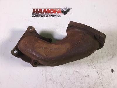 Caterpillar 1150555 USED