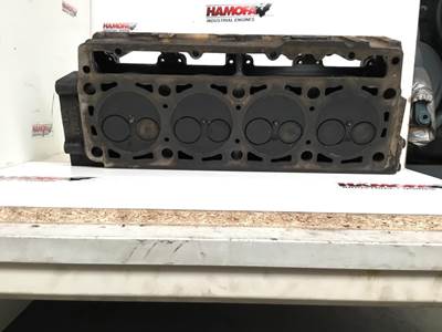 Caterpillar 1154152 USED