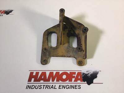 Caterpillar 1154896 USED