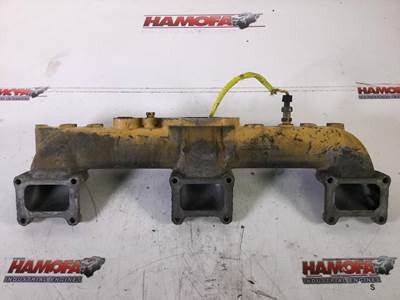 Caterpillar 1155405 USED