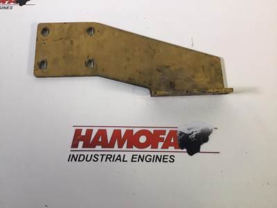 Caterpillar 1157486 USED