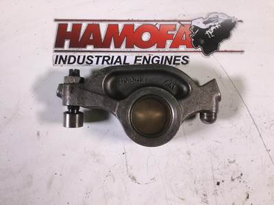 Caterpillar 1159401 USED