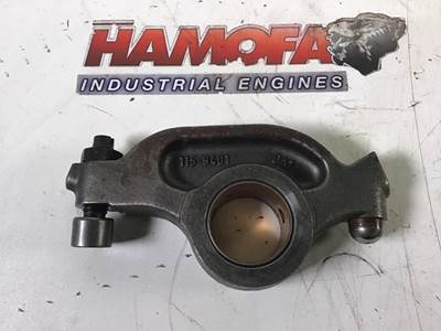 Caterpillar 1159401 USED