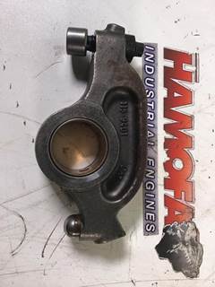 Caterpillar 1159401 USED