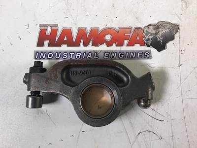 Caterpillar 1159401 USED