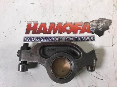 Caterpillar 1159401 USED