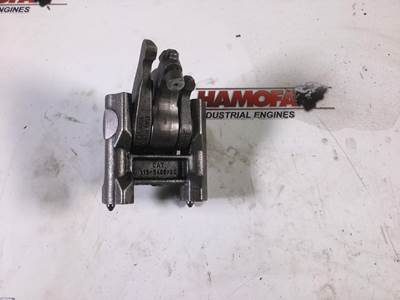 Caterpillar 1159406 USED