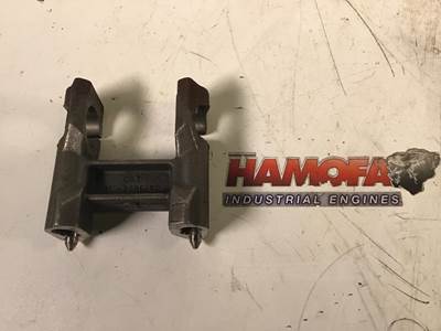 Caterpillar 1159406 USED