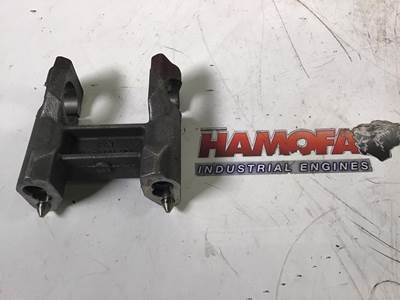 Caterpillar 1159406 USED