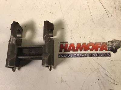 Caterpillar 1159406 USED