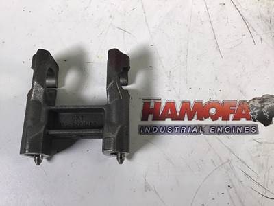 Caterpillar 1159406 USED