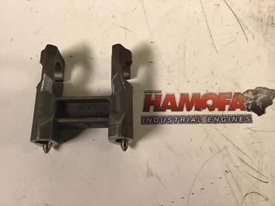 Caterpillar 1159406 USED