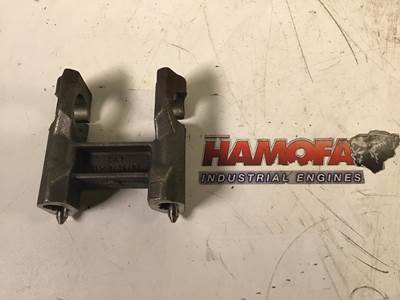 Caterpillar 1159406 USED