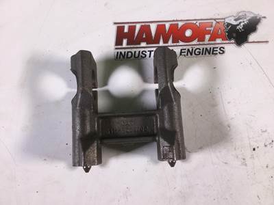 Caterpillar 1159406 USED