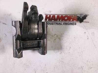 Caterpillar 1159406 USED