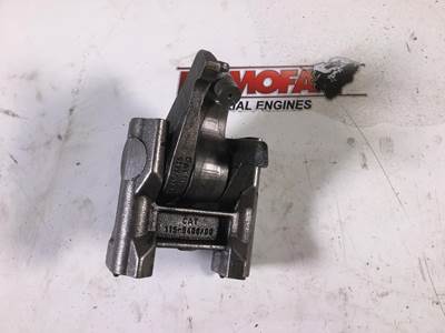 Caterpillar 1159406 USED