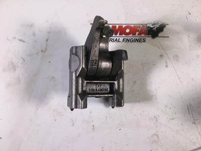 Caterpillar 1159406 USED