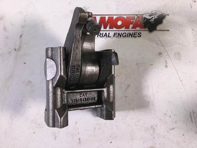 Caterpillar 1159406 USED