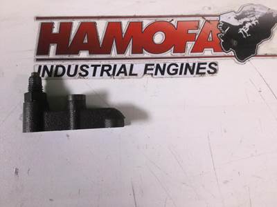 Caterpillar 1159408 USED