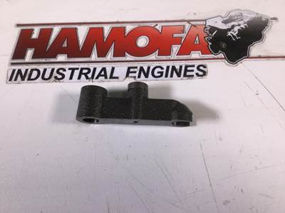 Caterpillar 1159408 USED