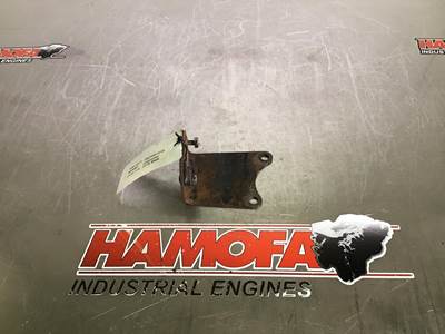 Caterpillar 116-3097 USED