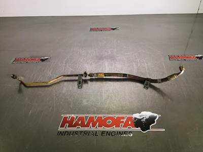 Caterpillar 116-5418 USED