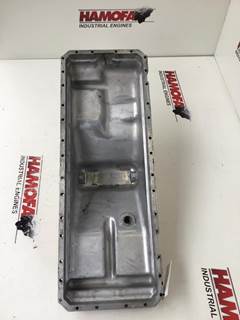 Caterpillar 1167077 USED