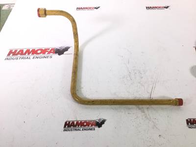 Caterpillar 1167784 USED