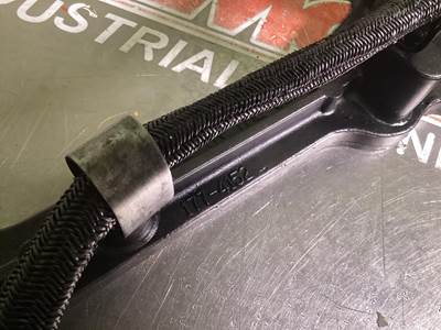 Caterpillar 117-4152 USED