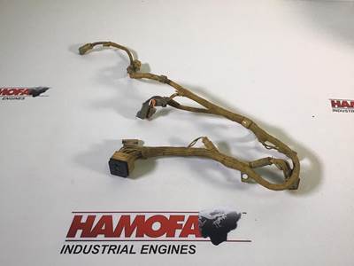 Caterpillar 1172763 USED