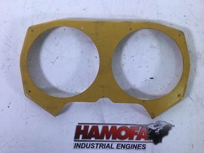 Caterpillar 1178301 USED