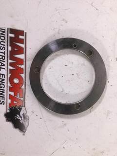 Caterpillar 1178557 USED