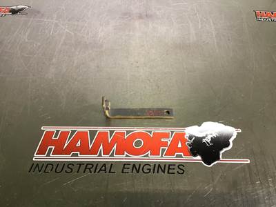 Caterpillar 118-6878 USED