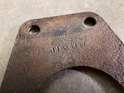 Caterpillar 118-9157 USED