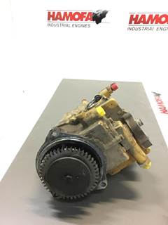 Caterpillar 1180687 USED