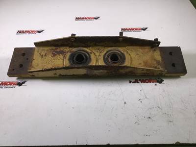 Caterpillar 1187874 USED