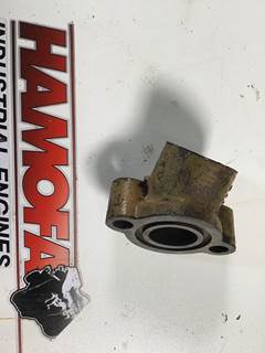 Caterpillar 119-942 USED