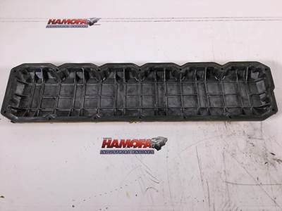 Caterpillar 1192962 USED