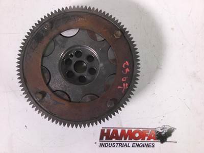 Caterpillar 1199262 USED