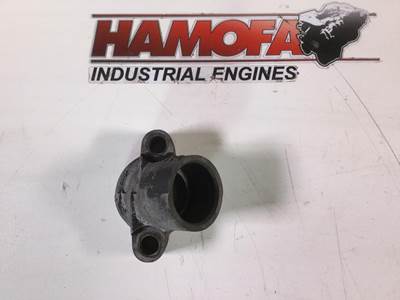 Caterpillar 119942 USED