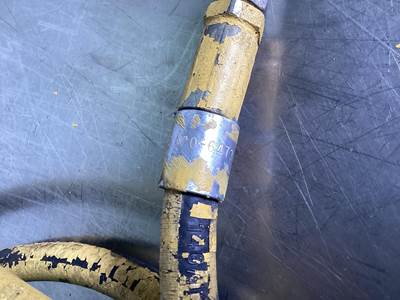 Caterpillar 120-6473 USED