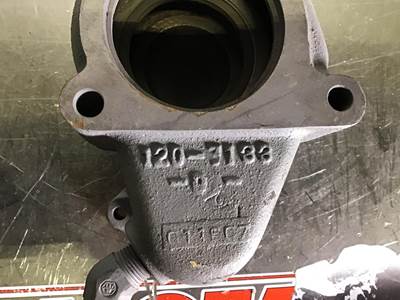 Caterpillar 120-7133 USED