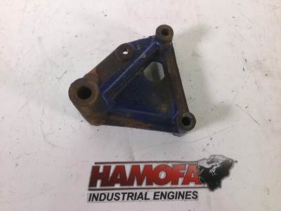 Caterpillar 1206955 USED