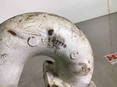 Caterpillar 121-7518 USED