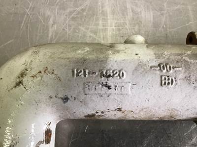 Caterpillar 121-7520 USED