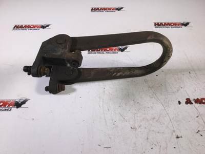 Caterpillar 121542 USED