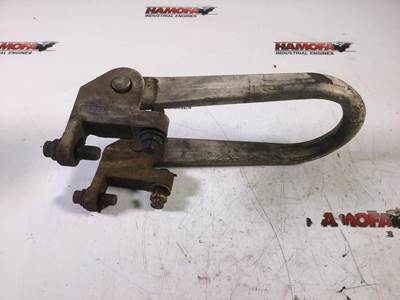 Caterpillar 1215492 USED