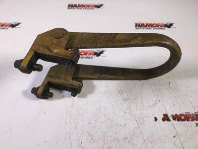 Caterpillar 1215492 USED